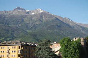 Appartamento a 100 metri da Piazza della Repubblica con Aria condizionata